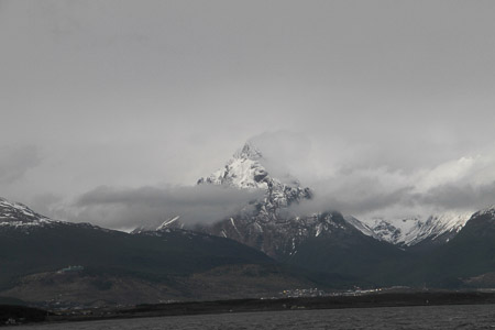 AntL_2012-2896