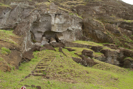 AntL_2012-5884